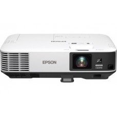 Проектор Epson EB-2155W (V11H818040)