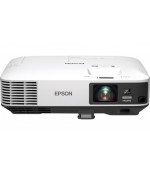 Проектор Epson EB-2165W (V11H817040)