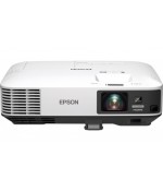 Epson EB-2245U (V11H816040)