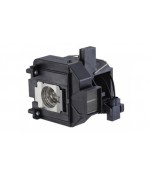 Запасная лампа (ELPLP68) (V13H010L68) для проекторов Epson EH-TW5900, EH-TW6000