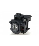 Запасная лампа (ELPLP42) для проектора EMP-280/822/83/400W 