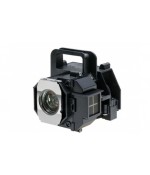 Запасная лампа (ELPLP49) (V13H010L49 ) для проекторов Epson EH-TW2800, EH-TW3000, EH-TW3800, EH-TW5000, EH-TW2900, EH-TW3500, EH-TW4400, EH-TW5500