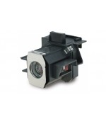 Запасная лампа (ELPLP35) для проектора EMP-TW520/TW600/TW620/TW680
