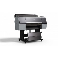 Широкоформатный принтер Epson SureColor SC-P7000