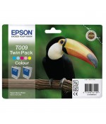 Картридж Epson EPT00940210 (C13T00940210)