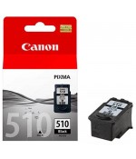 Картридж Canon PG-510 Black (2970B007)