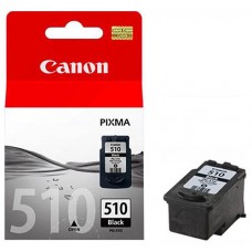 Картридж Canon PG-510 Black (2970B007)