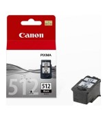 Картридж Canon PG-512 Black (2969B007)
