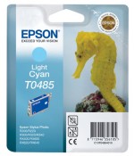 Картридж Epson EPT04854010 (C13T04854010)