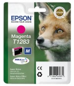Картридж Epson EPT12834010 (C13T12834010)