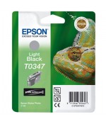 Картридж Epson EPT34740 (C13T03474010)