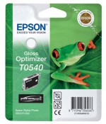 Картридж Epson T0540 (C13T05404010)