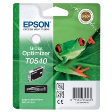 Картридж Epson T0540 (C13T05404010)