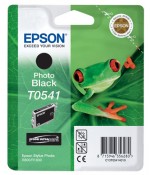 Картридж Epson T0541 (C13T05414010)