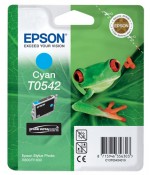 Картридж Epson T0542 (C13T05424010)