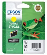 Картридж Epson T0544 (C13T05444010)