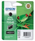 Картридж Epson T0548 (C13T05484010)