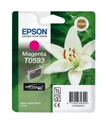 Картридж Epson T0593 (C13T05934010)