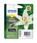 Картридж Epson T0594 (C13T05944010)