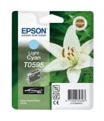 Картридж Epson T0595 (C13T05954010)