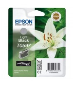 Картридж Epson T0597 (C13T05974010)