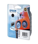 Картридж Epson T0631 (C13T06314A10) 
