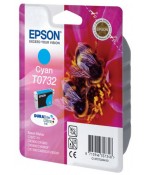 Картридж Epson T0732 (C13T07324A10)