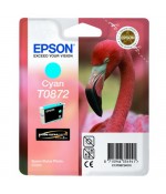 Картридж Epson T0872 (C13T08724010)