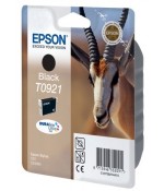 Картридж Epson EPT09214A10  (C13T09214A10)