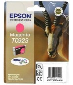 Картридж Epson EPT09234A10  (C13T09234A10)