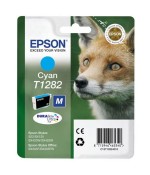 Картридж Epson EPT12824010 (C13T12824010)