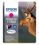 Картридж Epson T1303 (C13T13034010)