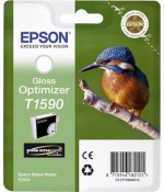 Картридж Epson T1590 (C13T15904010)