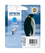Картридж Epson T5592 (C13T55924010)