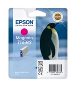 Картридж Epson T5593 (C13T55934010)