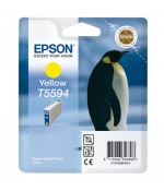 Картридж Epson T5594 (C13T55944010)