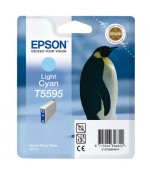 Картридж Epson T5595 (C13T55954010)