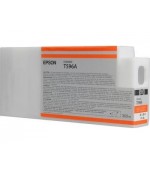 Картридж Epson T596A (C13T596A00)