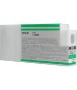Картридж Epson T596B (C13T596B00)