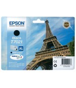 Картридж Epson T7021 (C13T70214010)