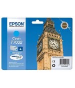 Картридж Epson T7032 (C13T70324010)