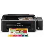 МФУ Epson L210                          