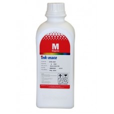 Чернила Inkmate, 1 л, водорастворимые, magenta, Корея (EIM290M)