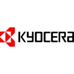 МФУ Kyocera