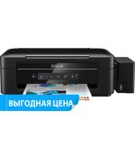 МФУ Epson L355