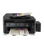 МФУ Epson L550