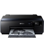 Принтер Epson SureColor SC-P600 (C11CE21301)