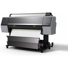 Широкоформатный принтер Epson SureColor SC-P8000