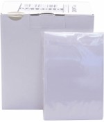 Фотобумага Lomond Глянцевая 10x15, 180 г/м2. 600л. (эконом) (0102170)
