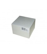 Фотобумага Lomond c/глянцевая 1*270г, 500л, 10х15 (1106103)